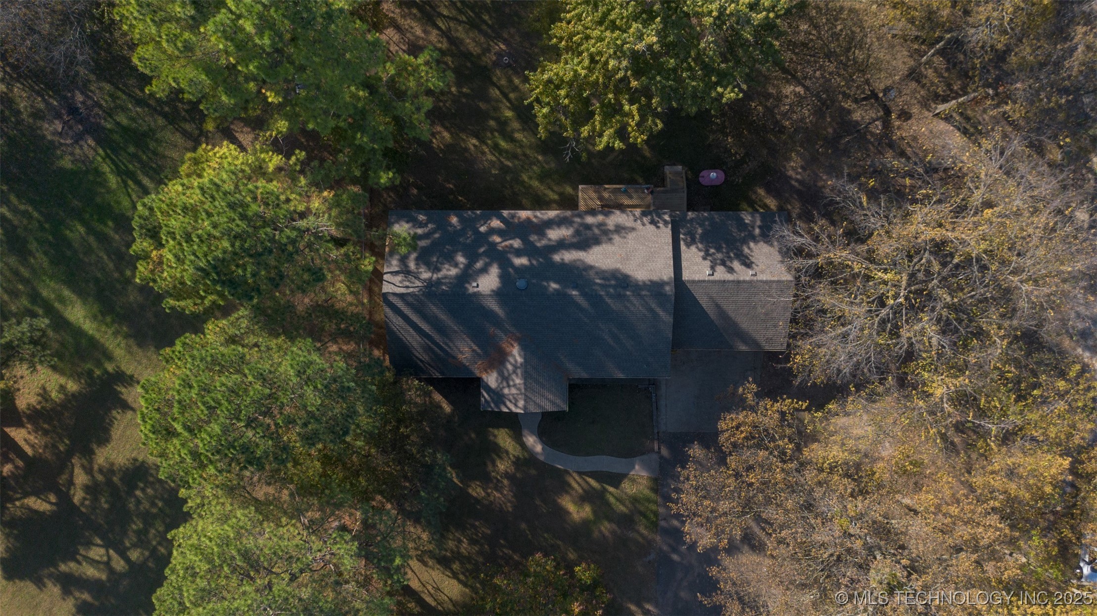 37171 S 4450 Road Property Photo 37