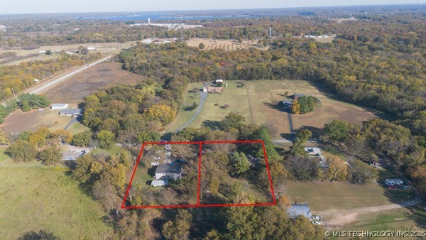 37171 S 4450 Road Property Photo 38