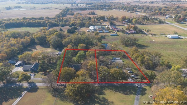 37171 S 4450 Road Property Photo 39