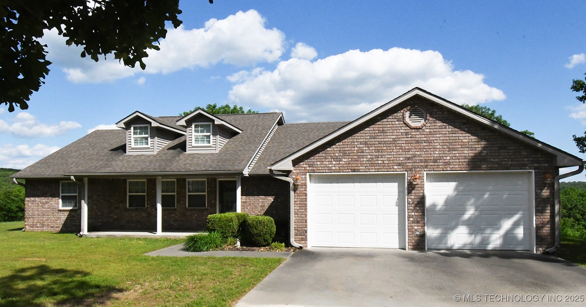 104391 S 4495 Road Property Photo 2