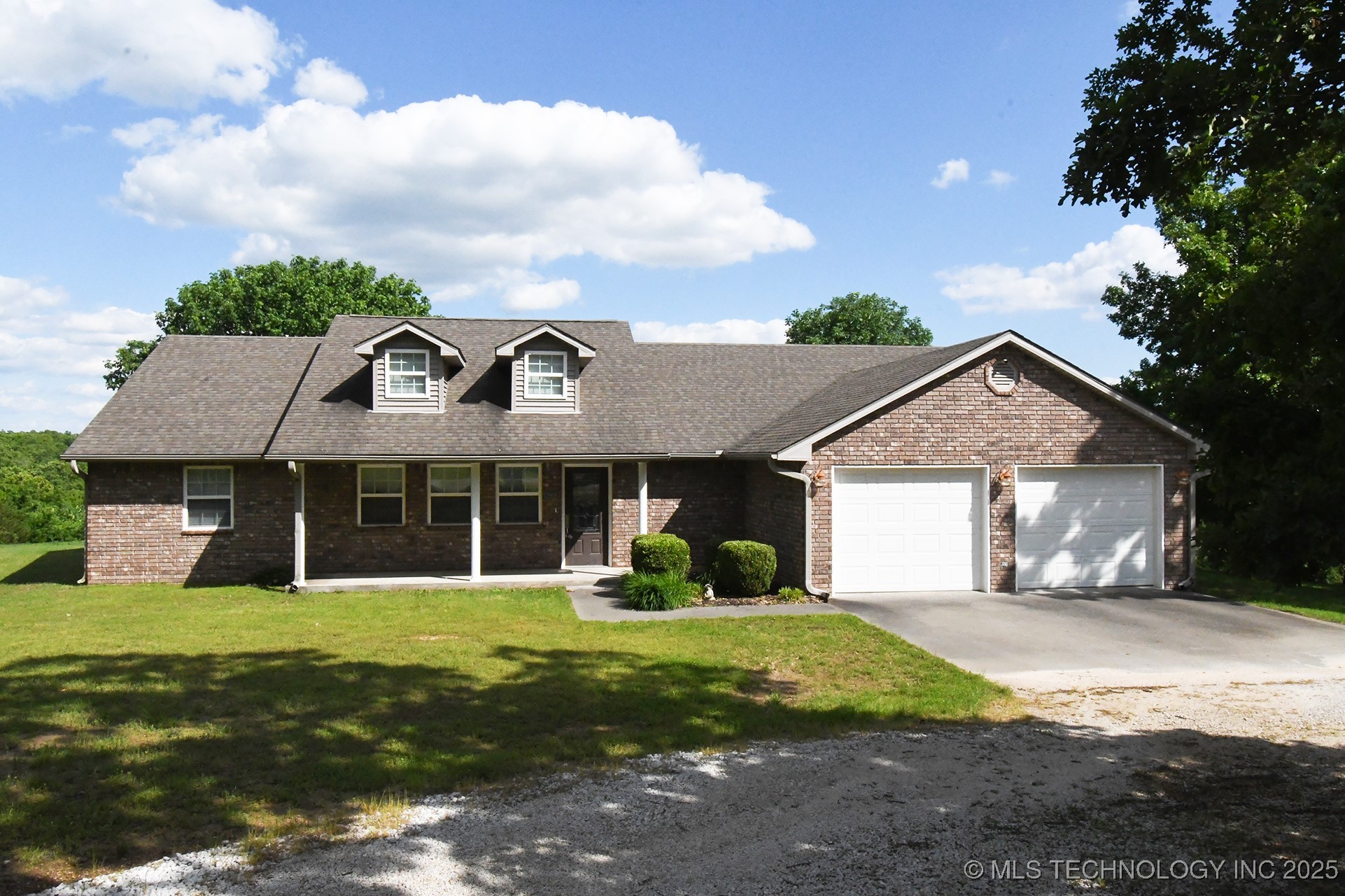 104391 S 4495 Road Property Photo 3