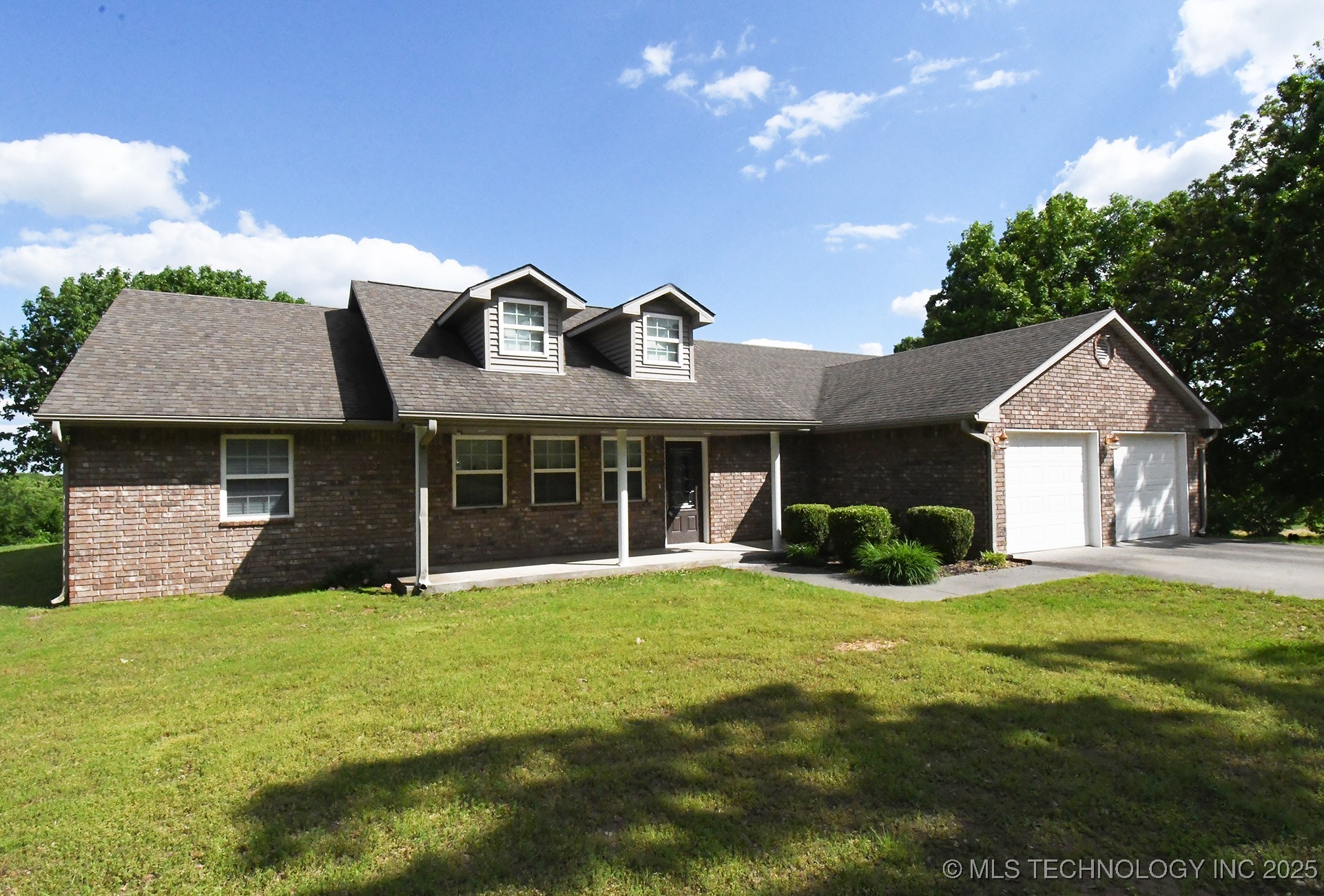 104391 S 4495 Road Property Photo 4