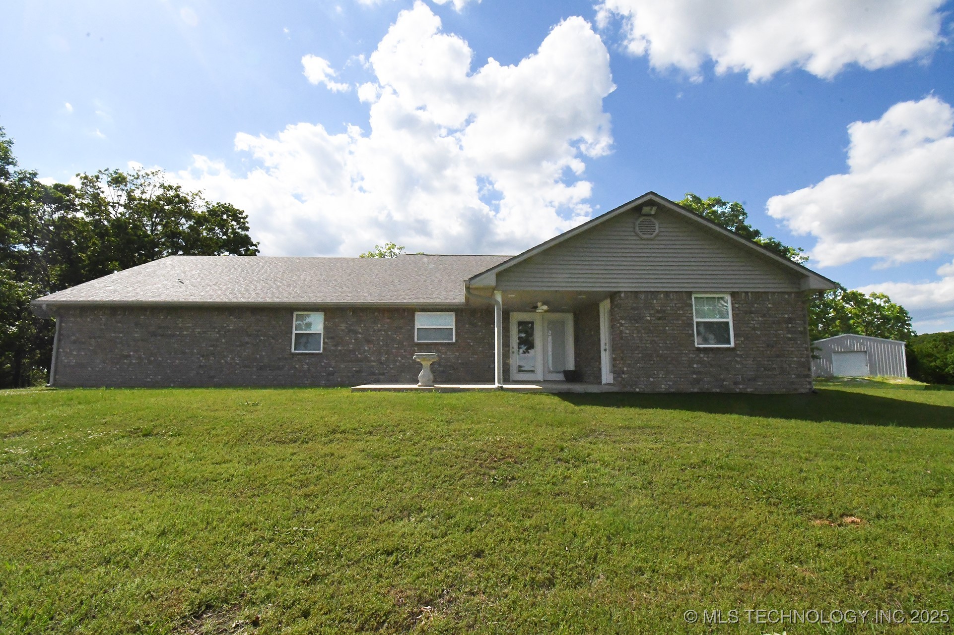 104391 S 4495 Road Property Photo 5