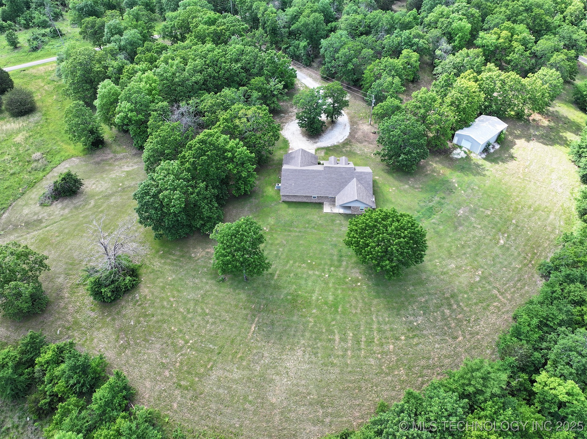 104391 S 4495 Road Property Photo 7