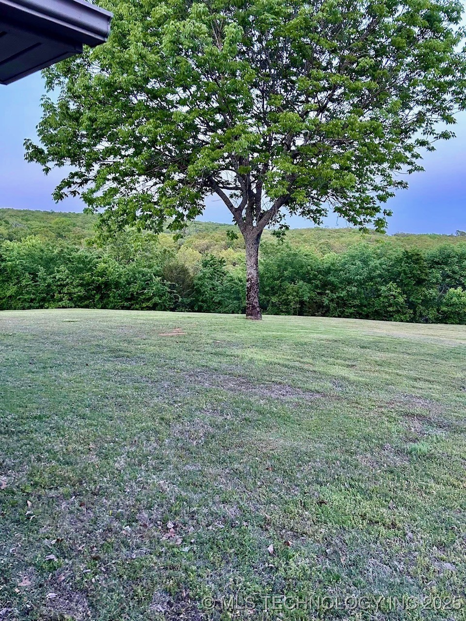 104391 S 4495 Road Property Photo 8