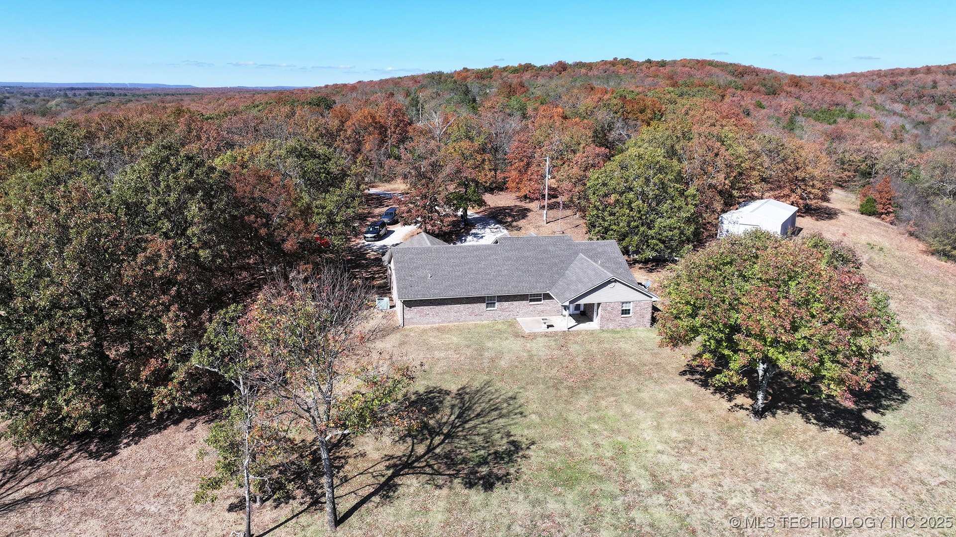 104391 S 4495 Road Property Photo 10