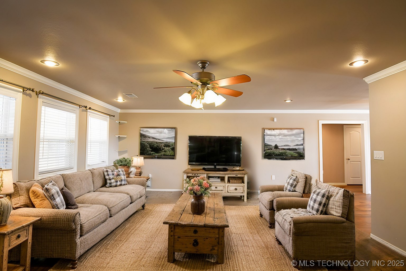 104391 S 4495 Road Property Photo 11