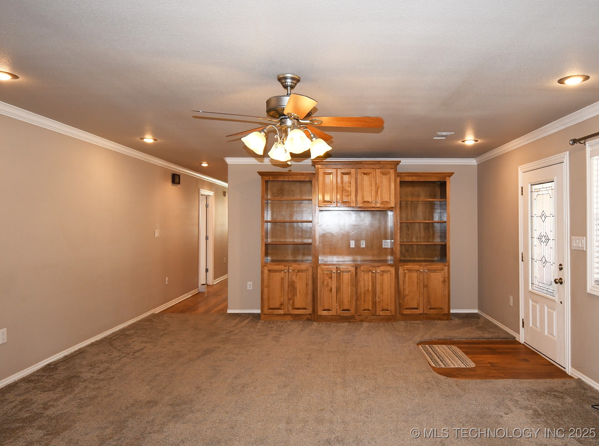 104391 S 4495 Road Property Photo 12