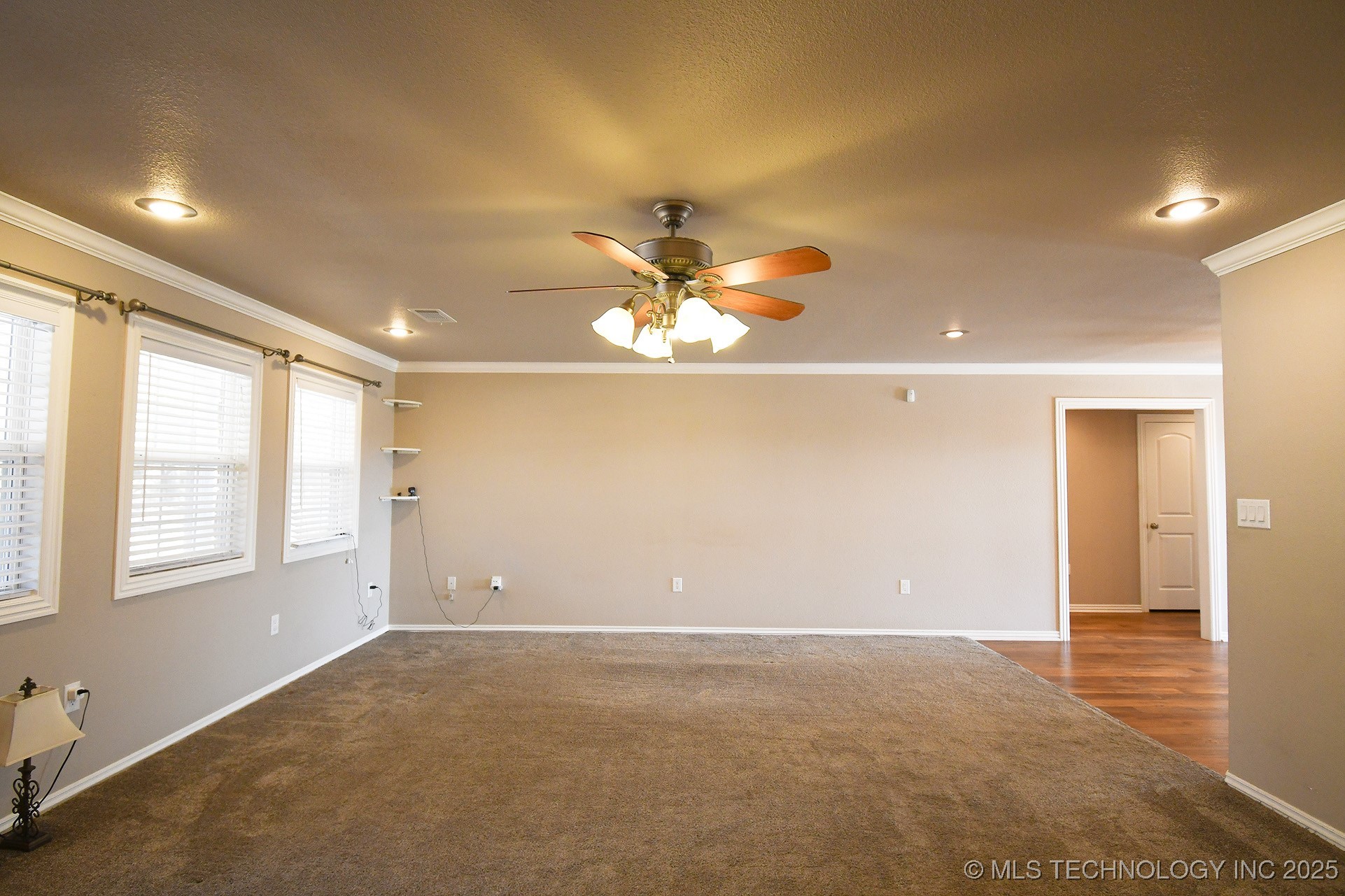 104391 S 4495 Road Property Photo 13