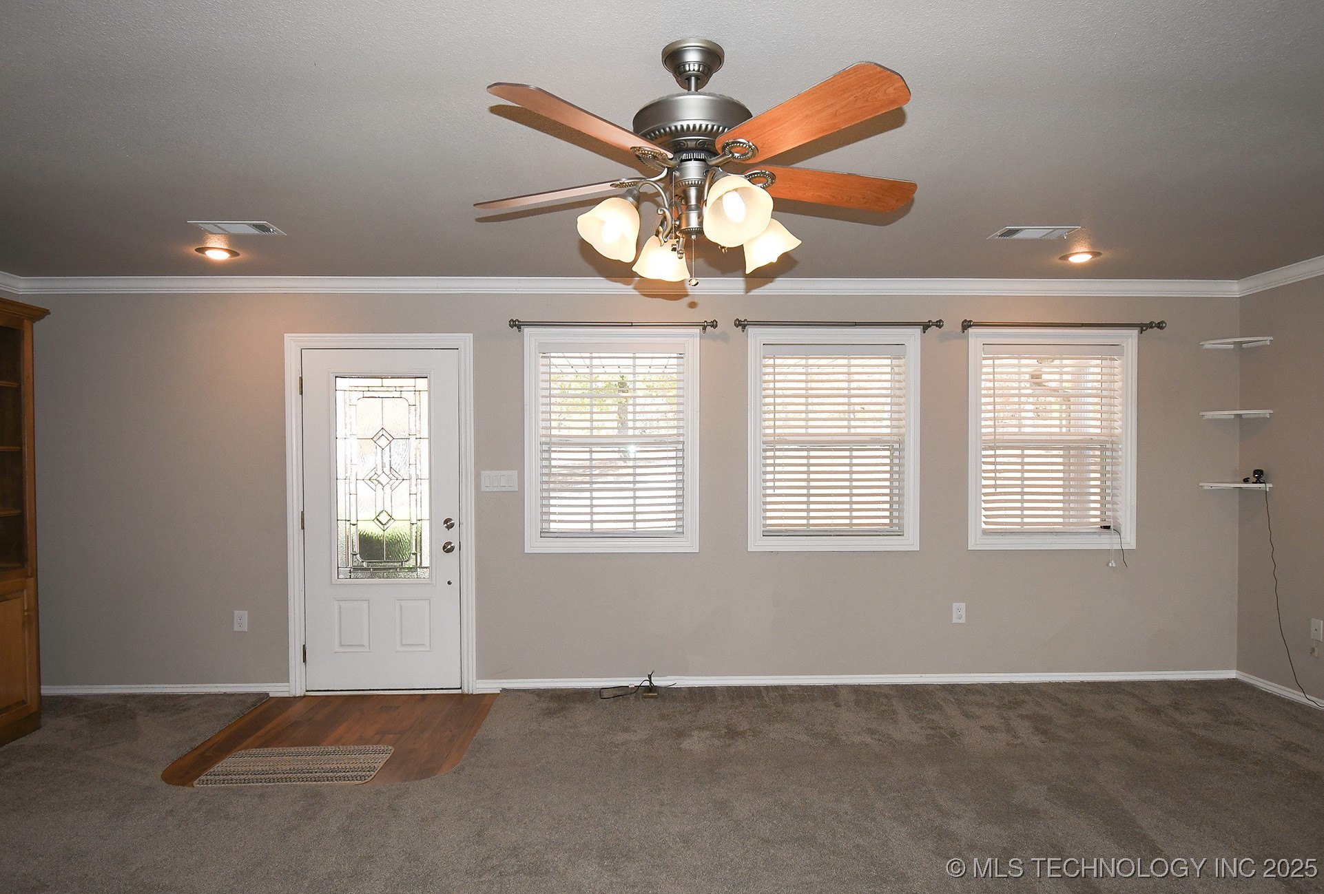 104391 S 4495 Road Property Photo 14