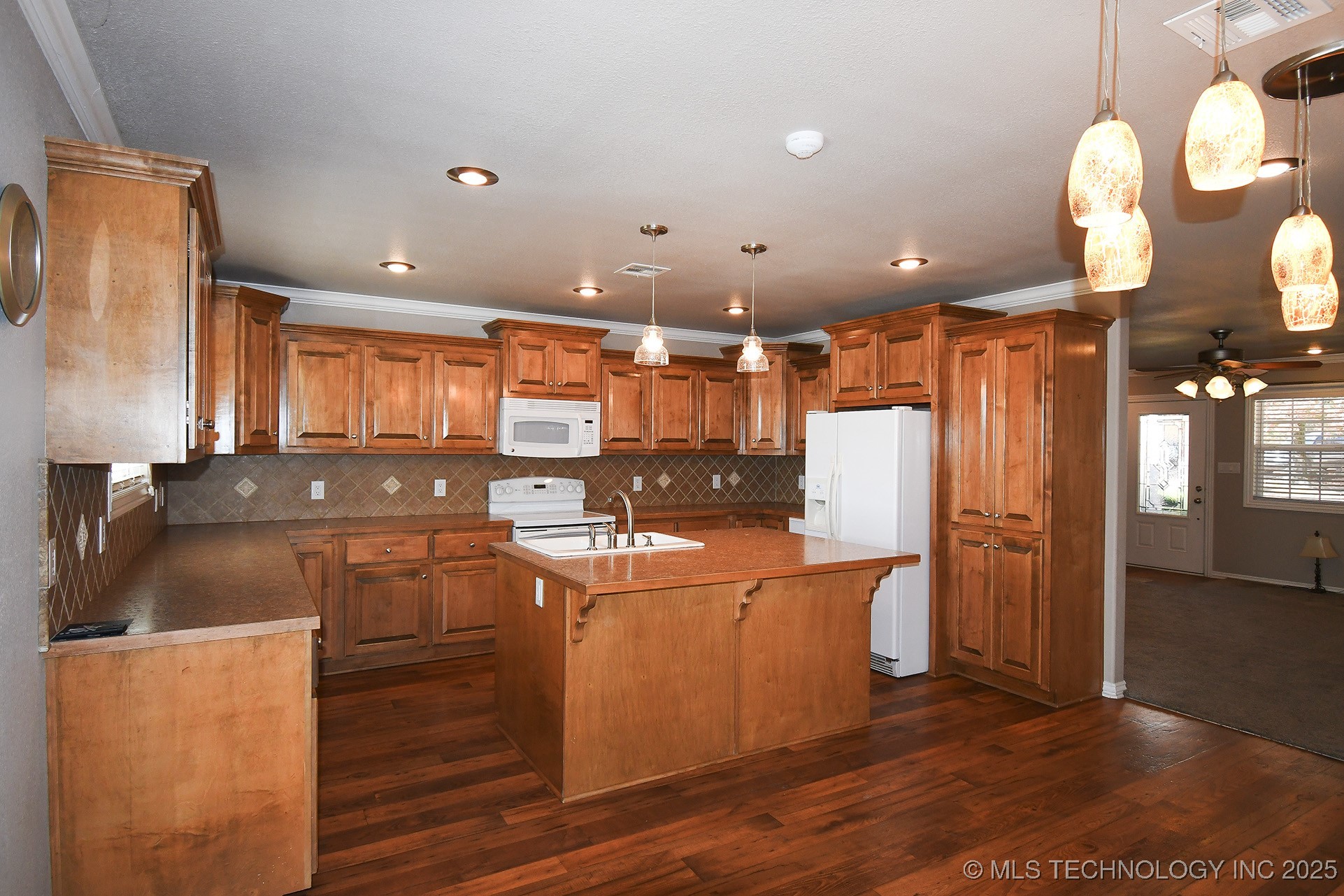 104391 S 4495 Road Property Photo 16