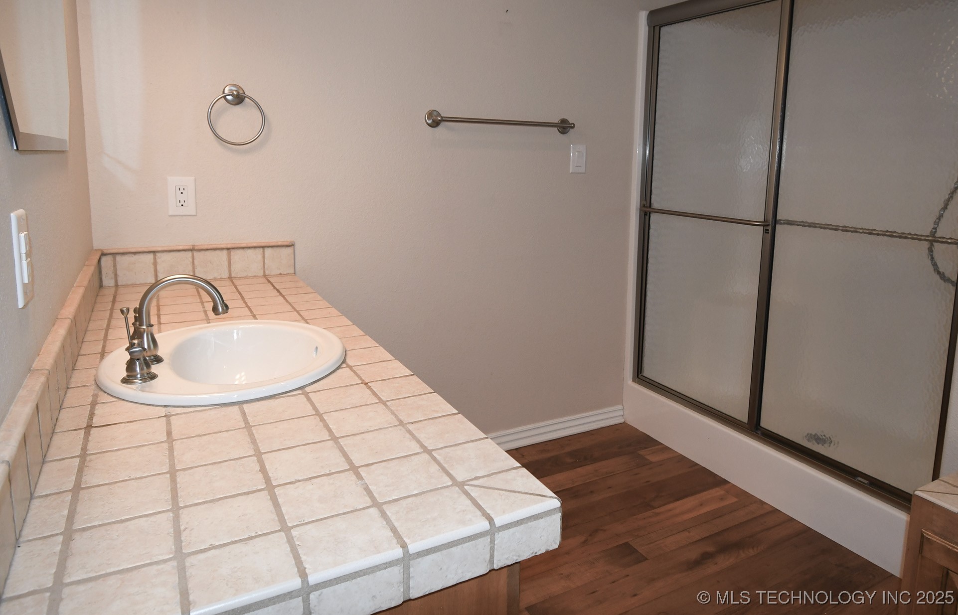 104391 S 4495 Road Property Photo 22