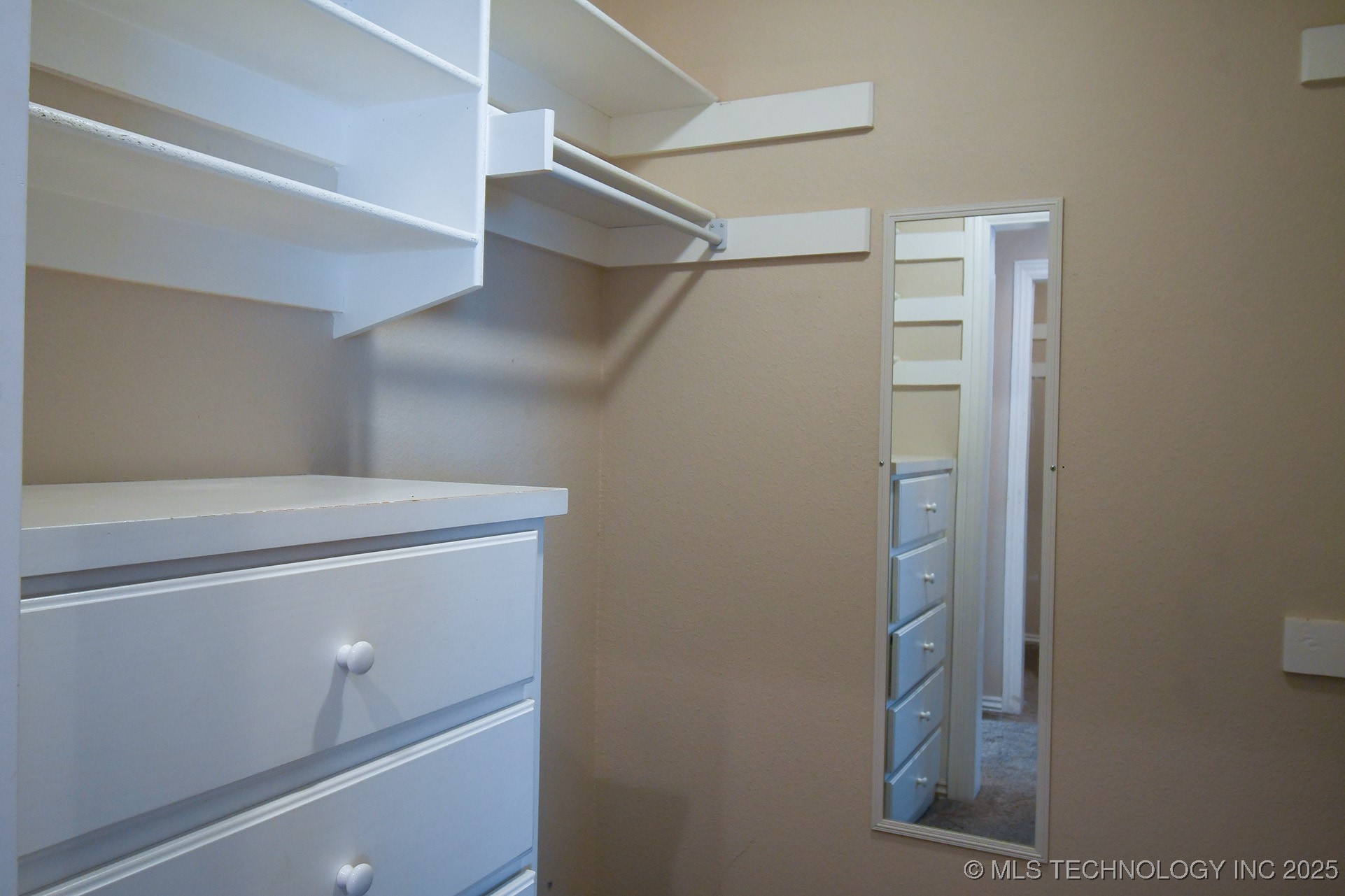 104391 S 4495 Road Property Photo 25