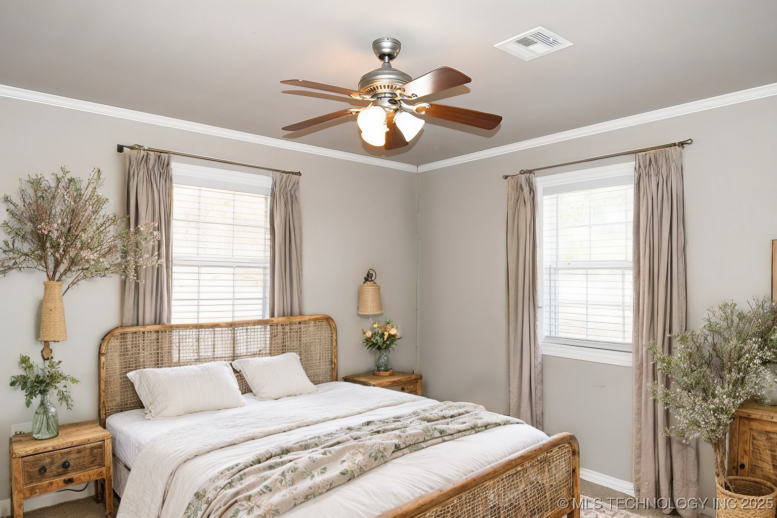 104391 S 4495 Road Property Photo 27