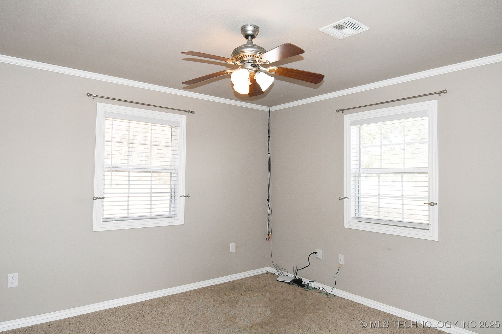104391 S 4495 Road Property Photo 28