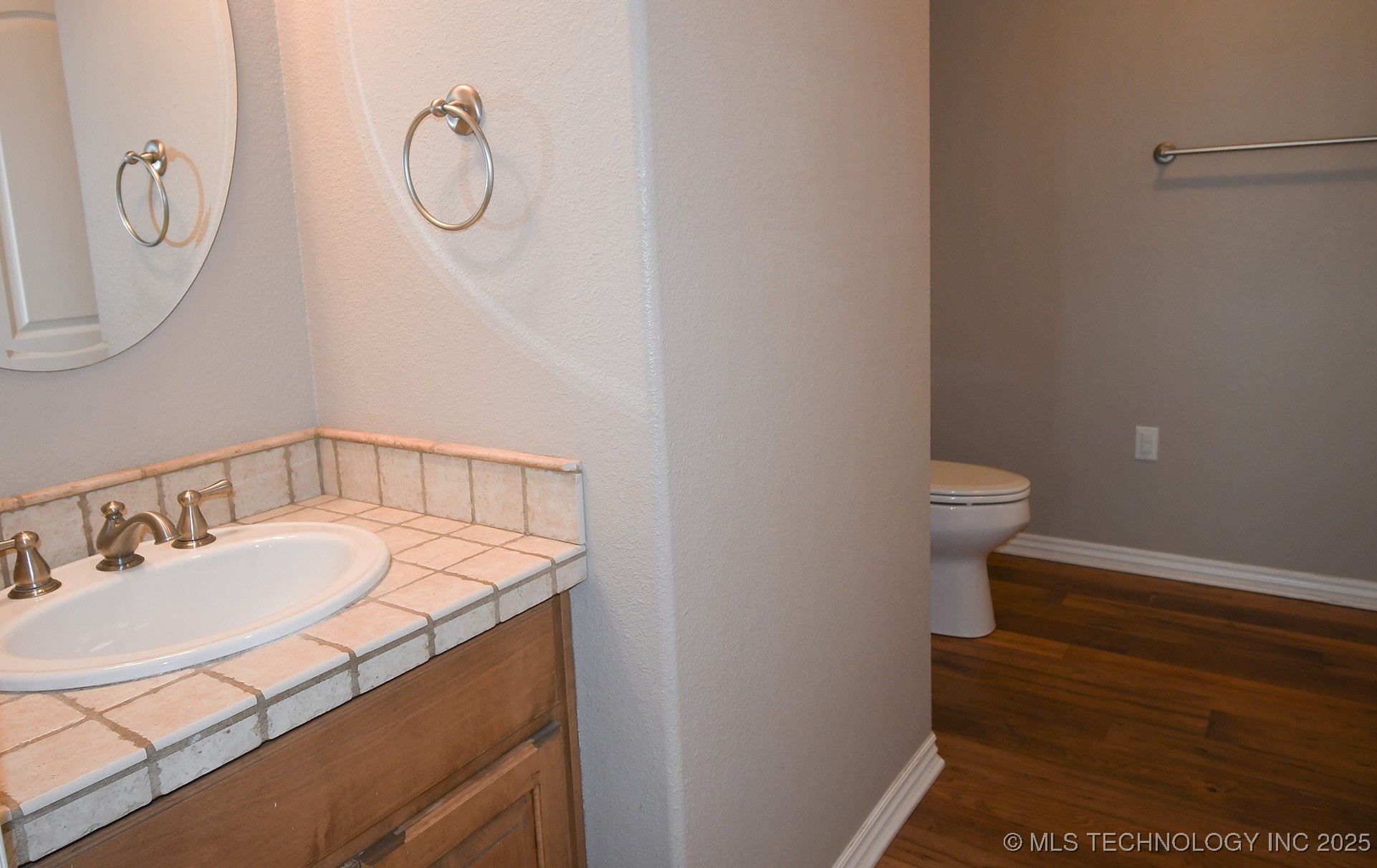 104391 S 4495 Road Property Photo 29