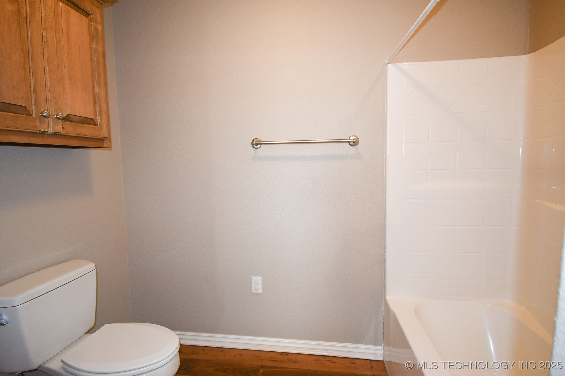 104391 S 4495 Road Property Photo 30