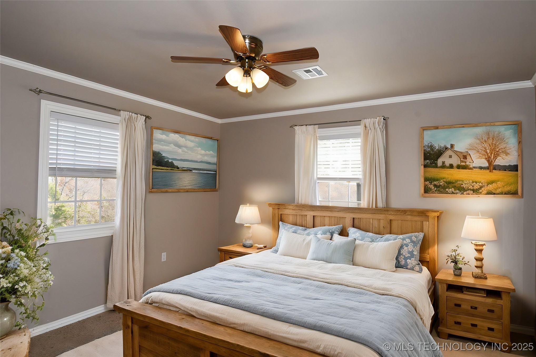 104391 S 4495 Road Property Photo 32