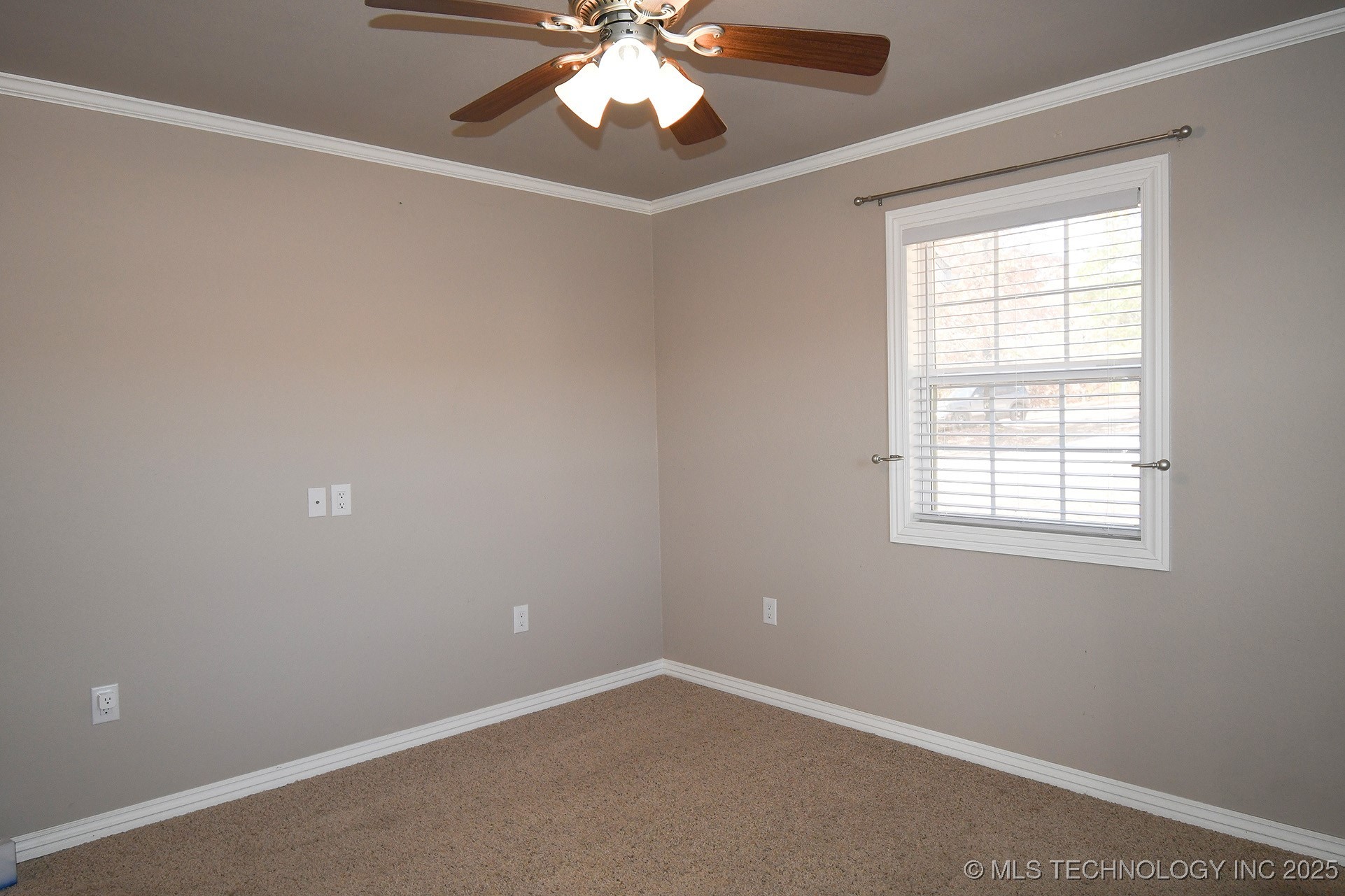 104391 S 4495 Road Property Photo 35