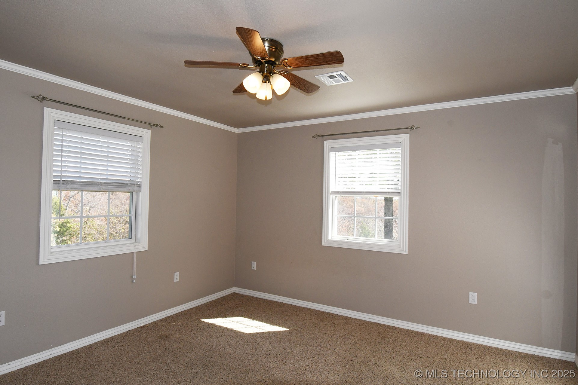 104391 S 4495 Road Property Photo 36