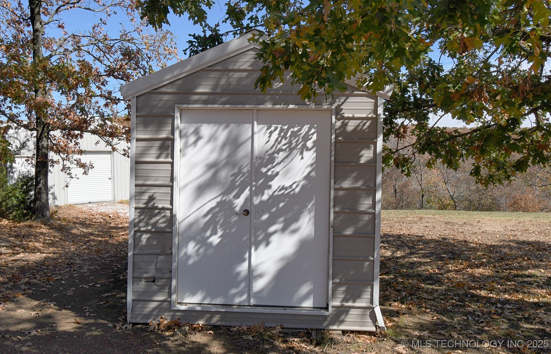 104391 S 4495 Road Property Photo 44