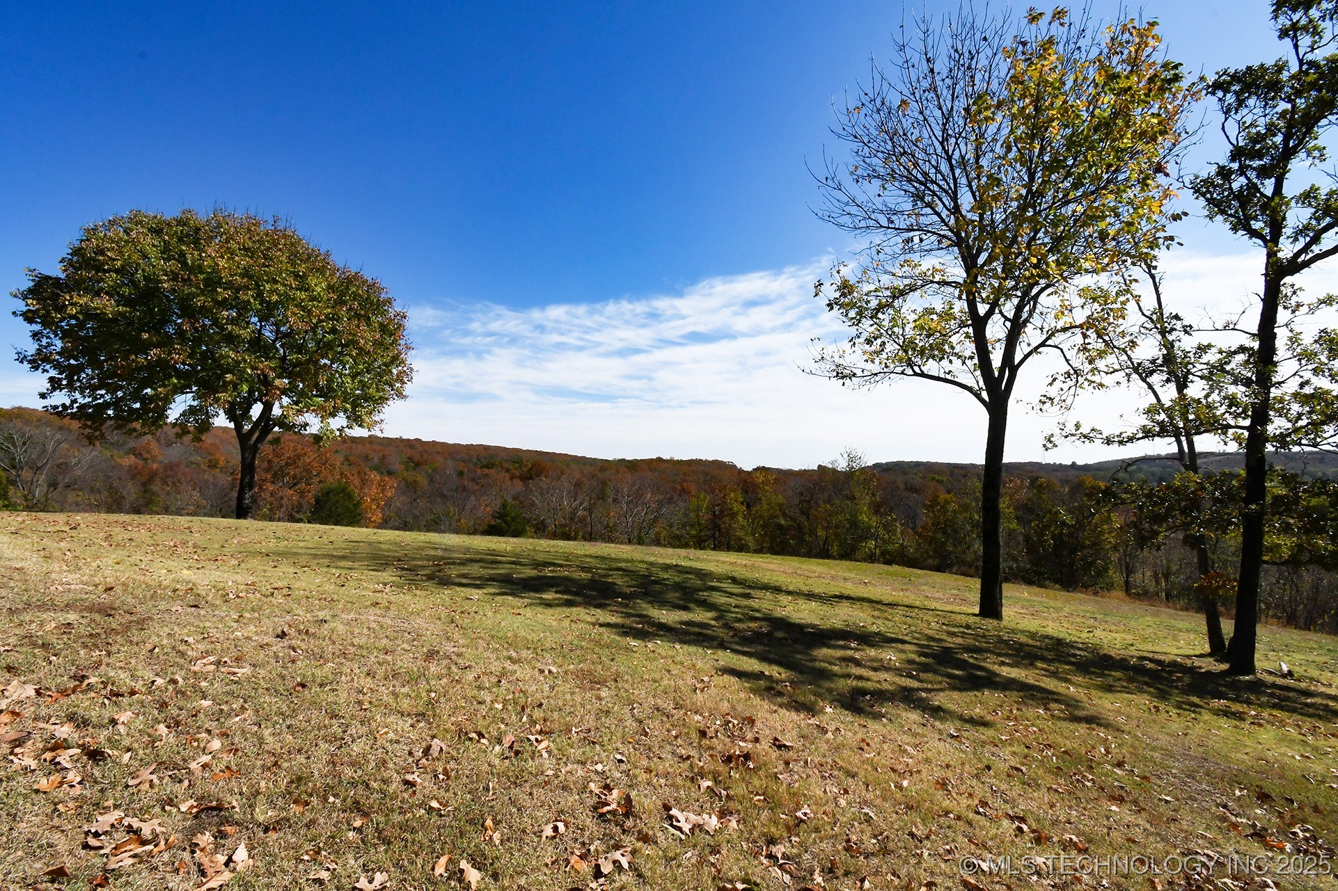 104391 S 4495 Road Property Photo 46