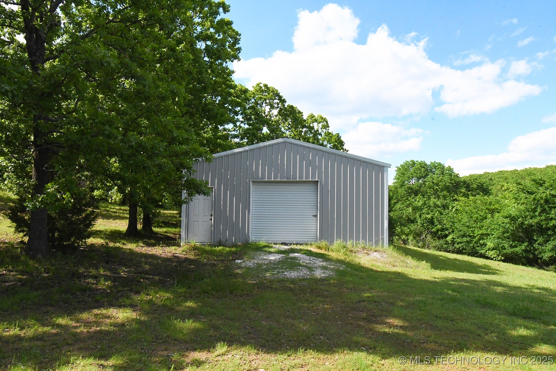 104391 S 4495 Road Property Photo 47