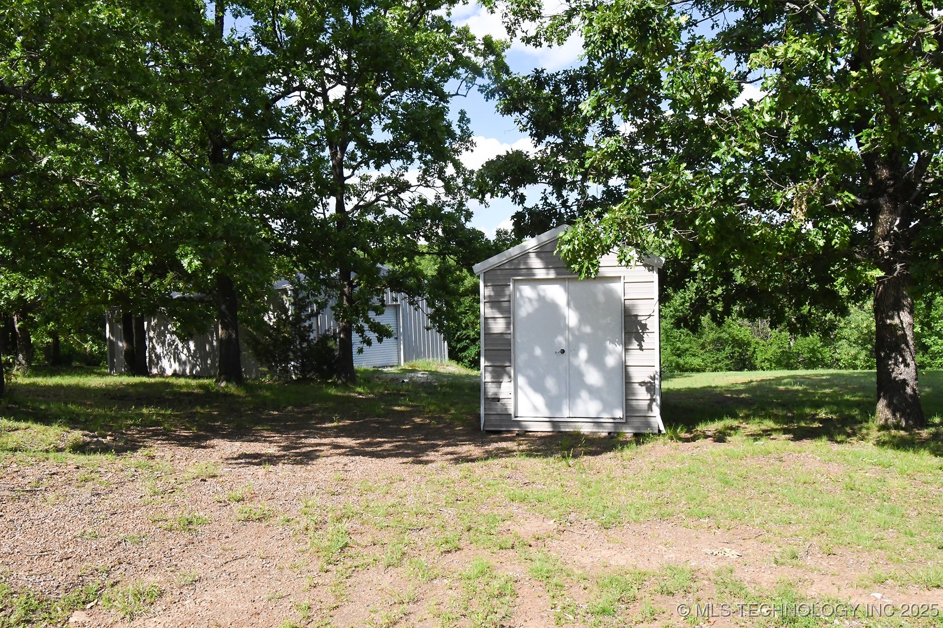 104391 S 4495 Road Property Photo 48