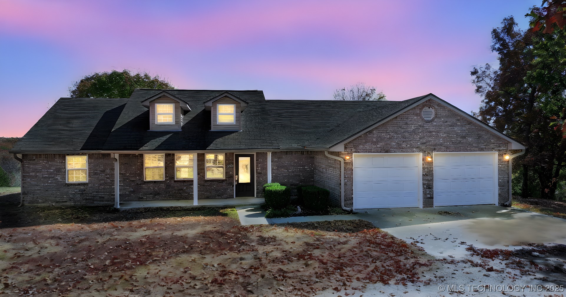 104391 S 4495 Road Property Photo 49