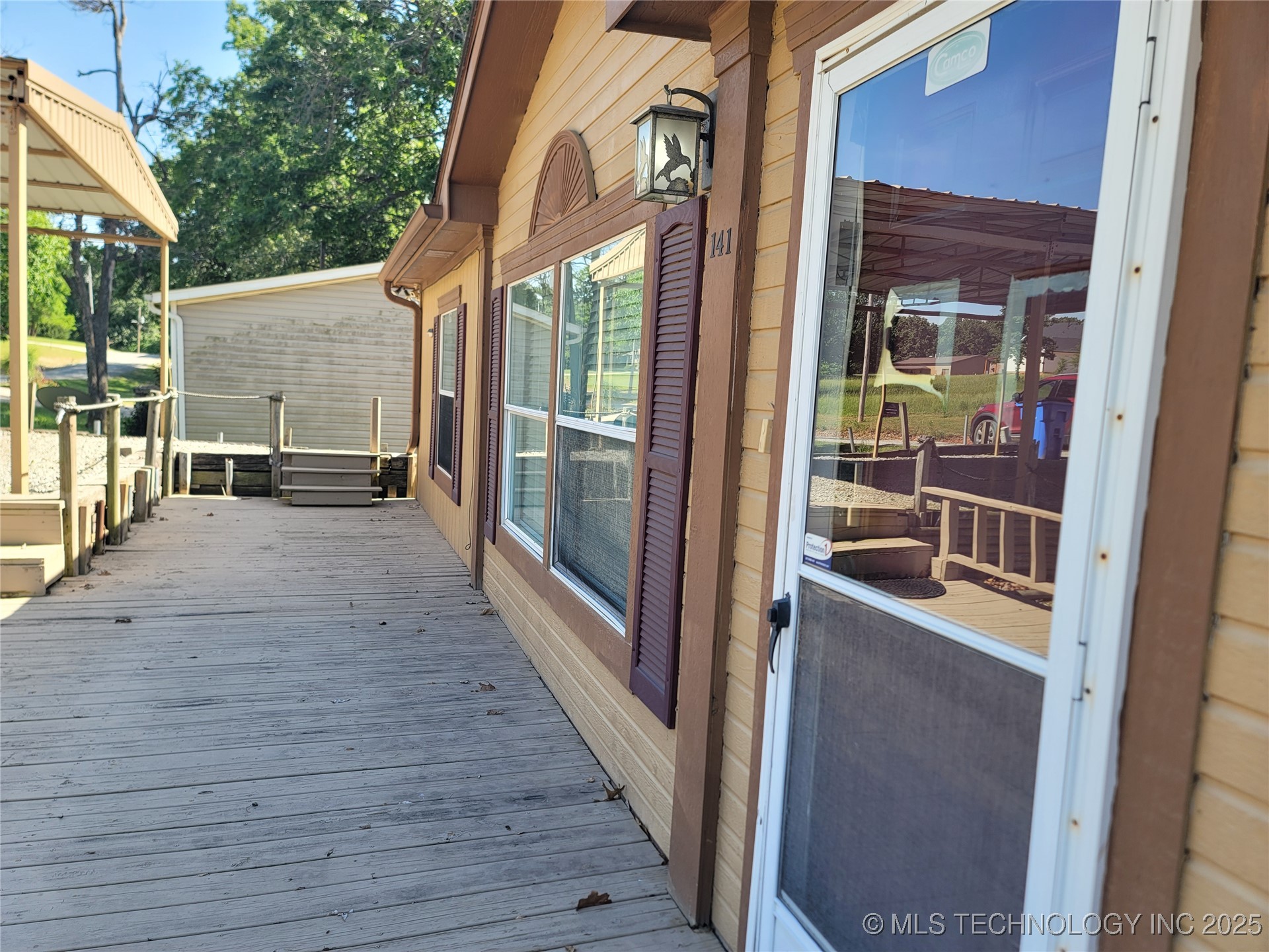 141 Hickory Property Photo 25