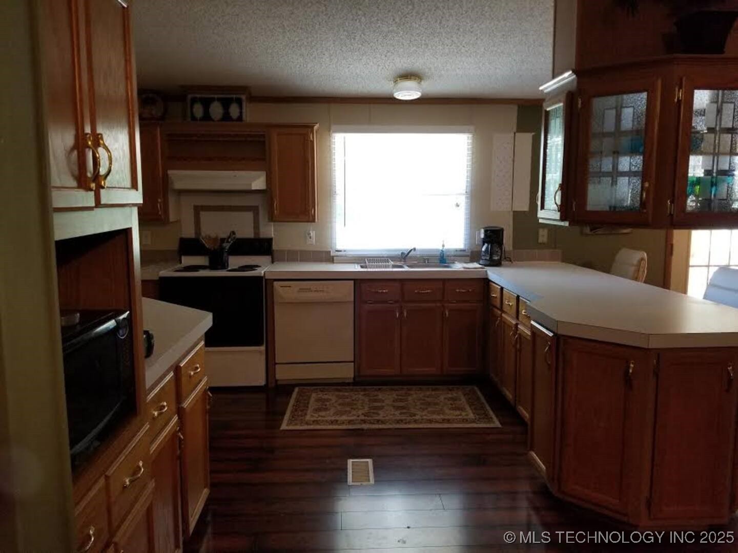 141 Hickory Property Photo 30