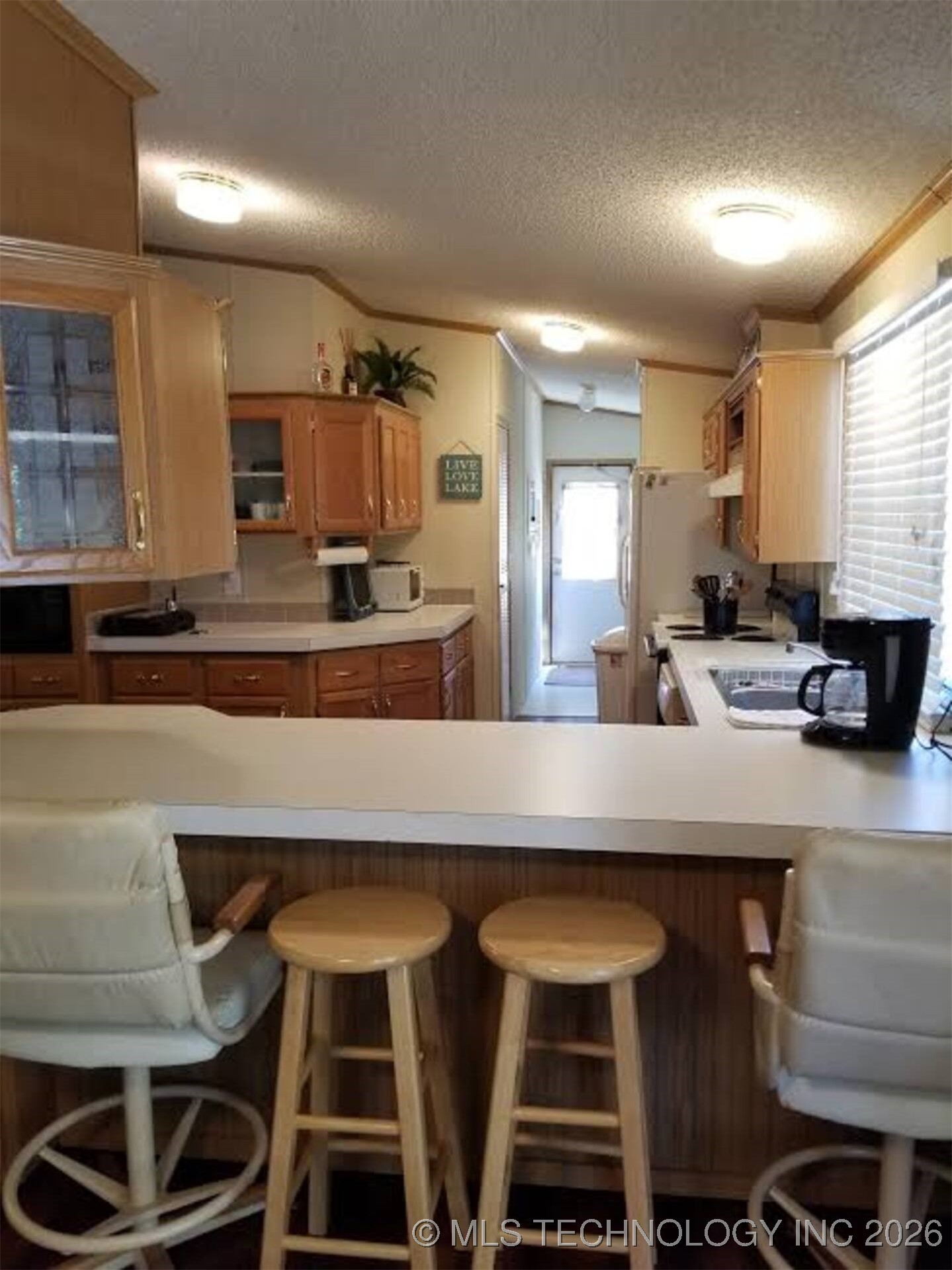 141 Hickory Property Photo 32