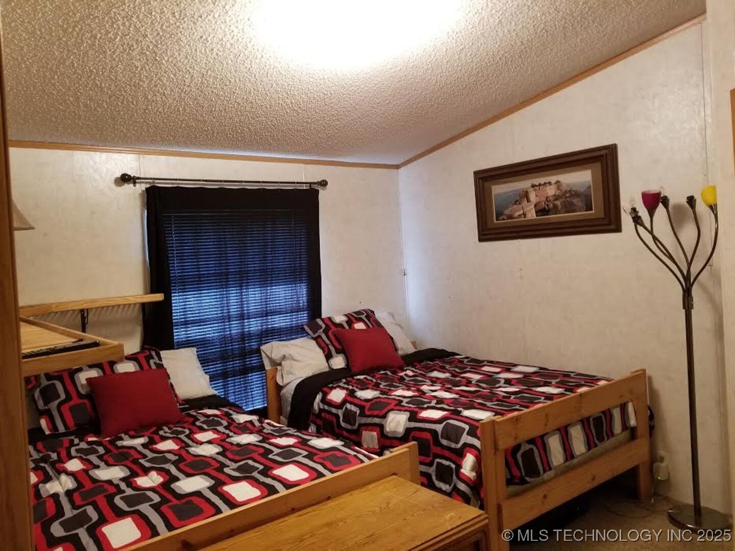 141 Hickory Property Photo 39