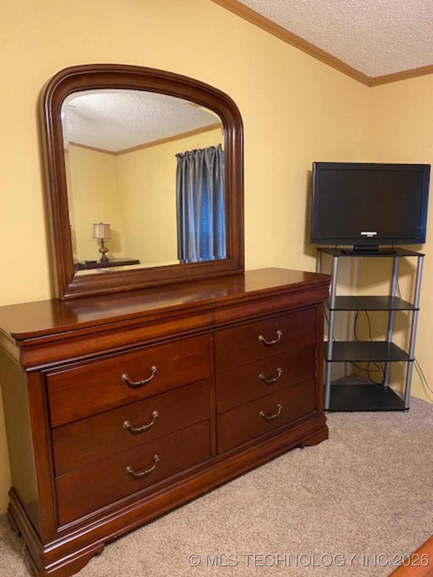 141 Hickory Property Photo 40