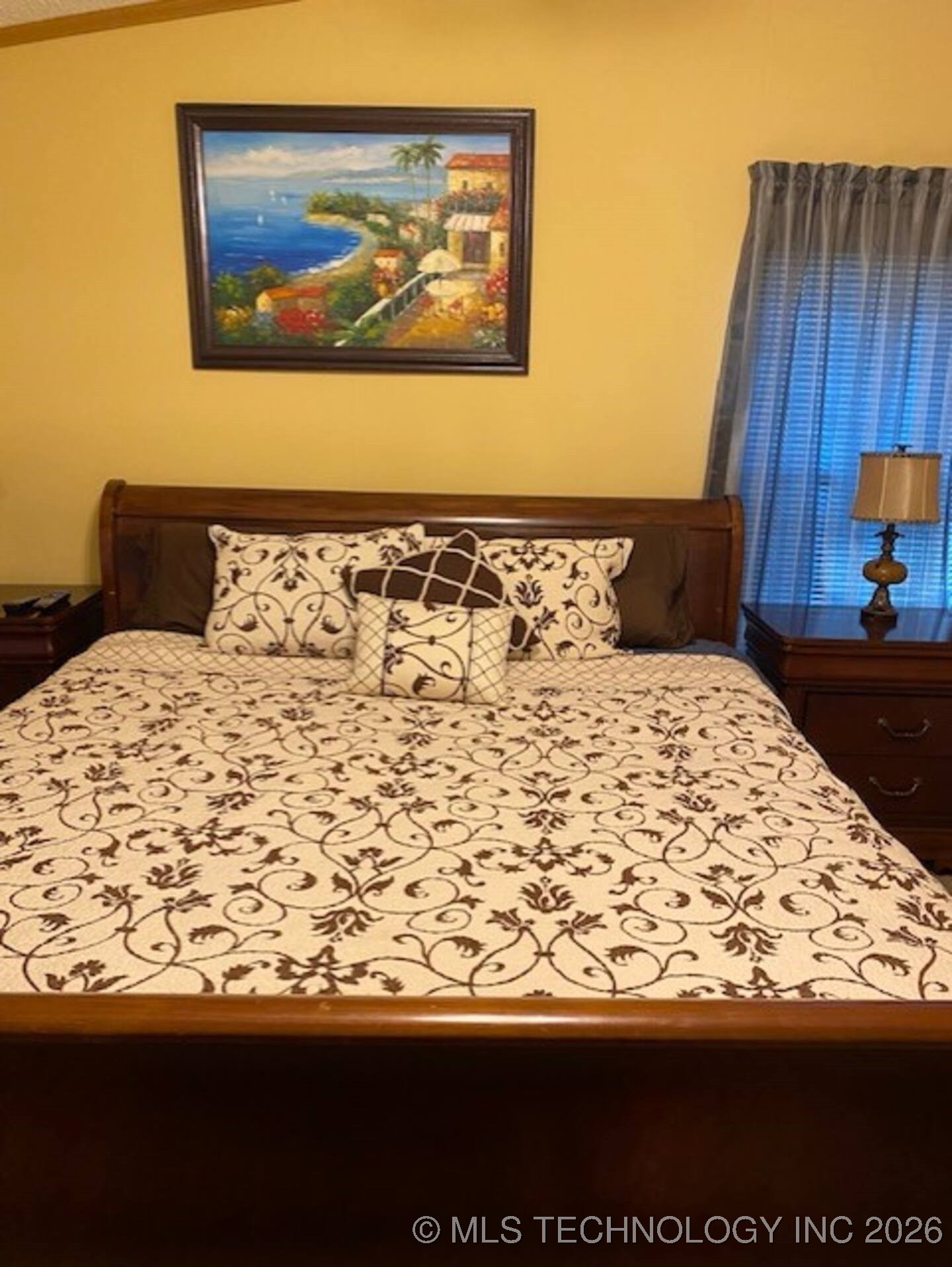 141 Hickory Property Photo 41