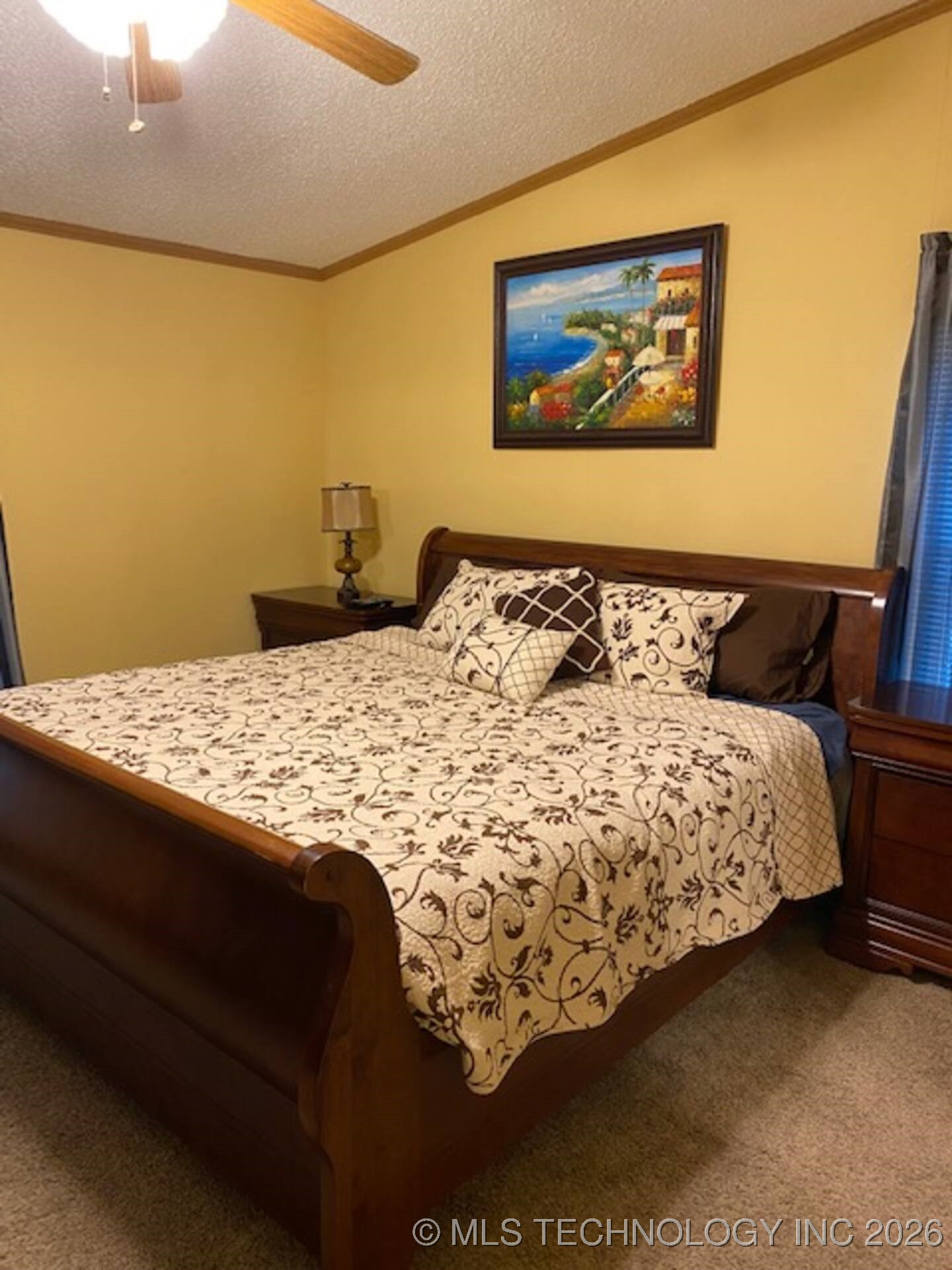 141 Hickory Property Photo 42