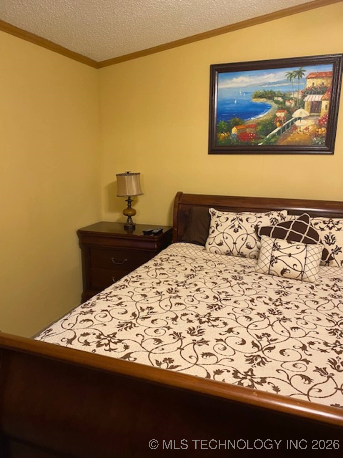 141 Hickory Property Photo 43