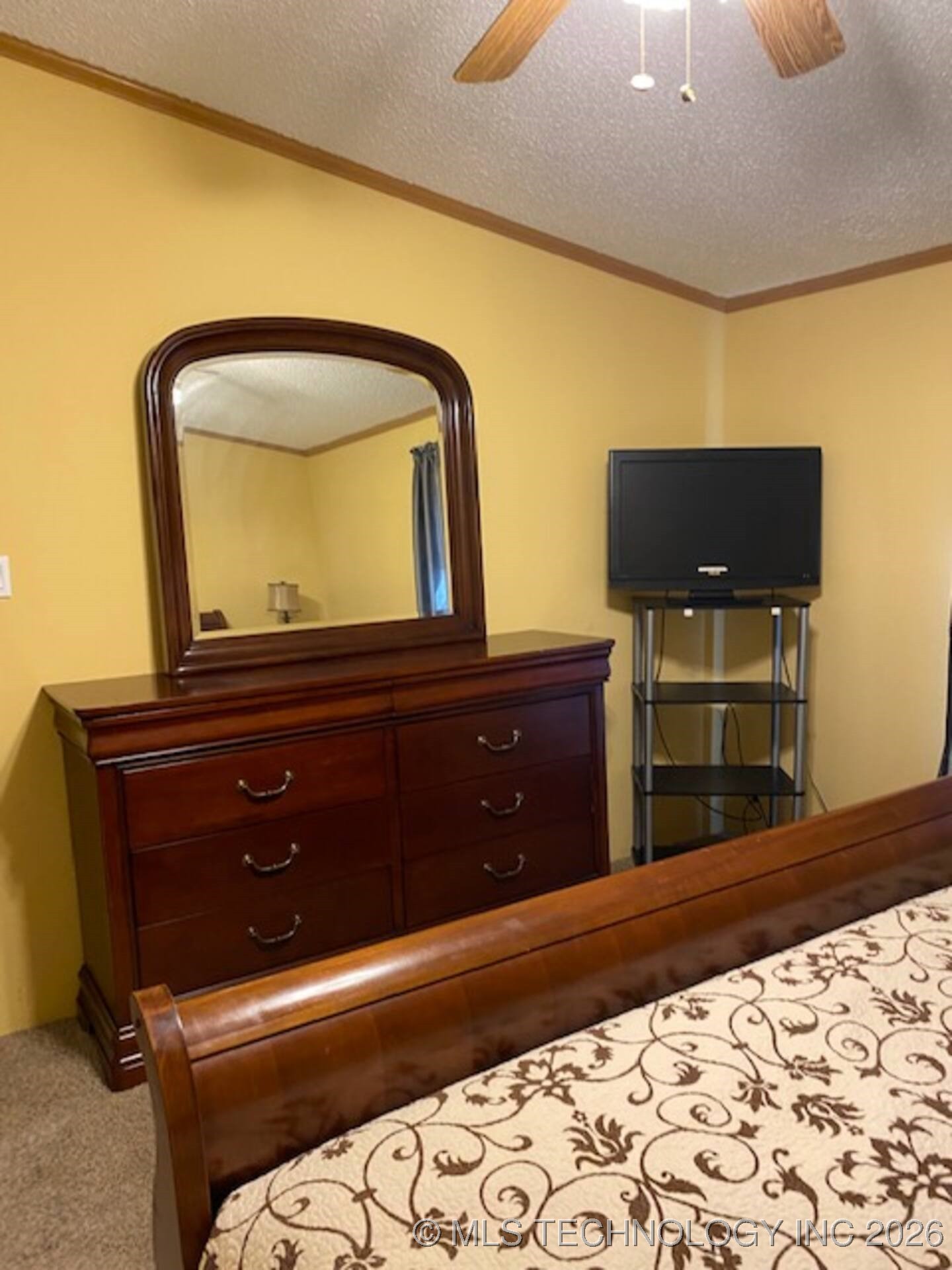 141 Hickory Property Photo 44