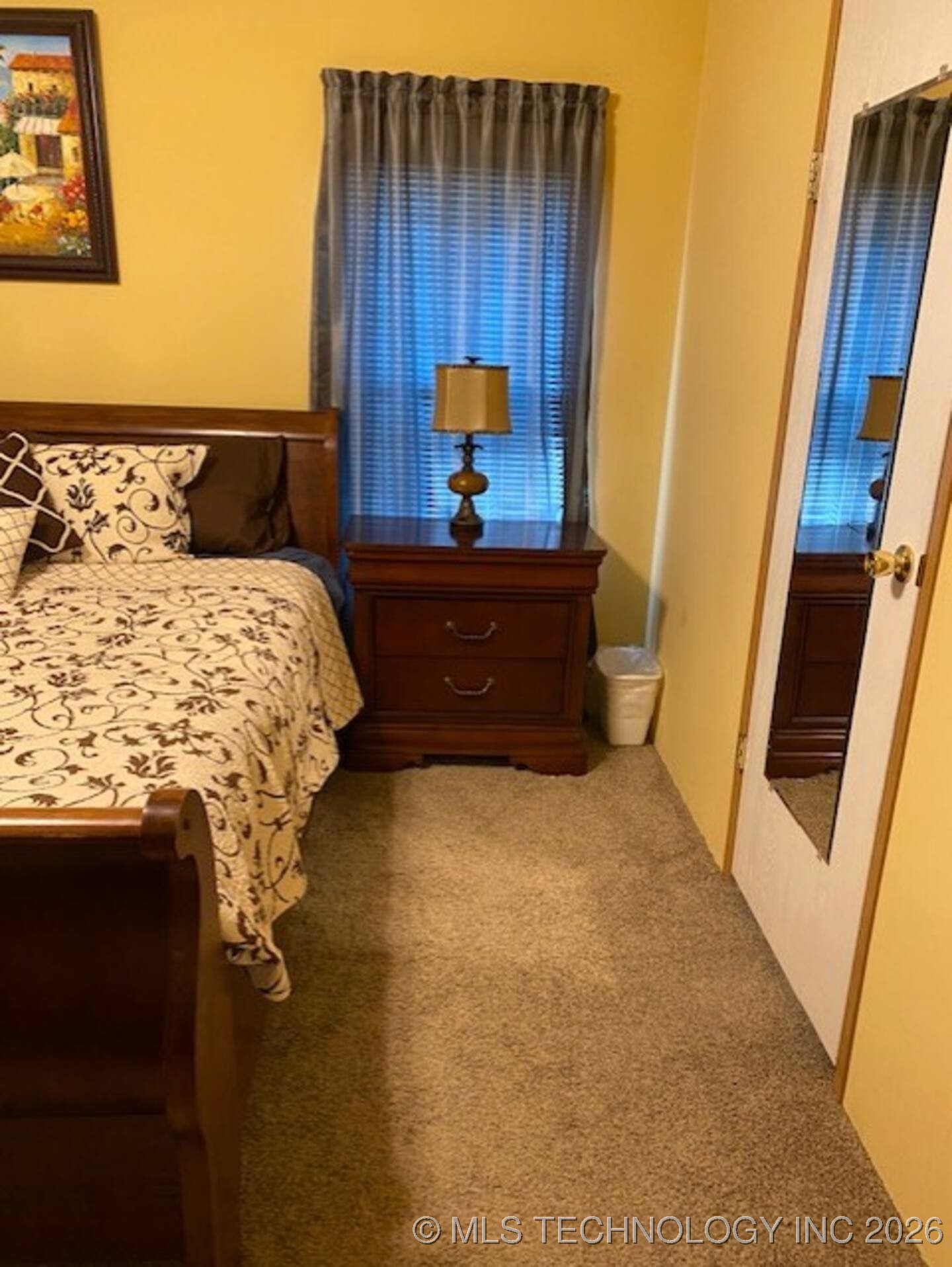 141 Hickory Property Photo 45