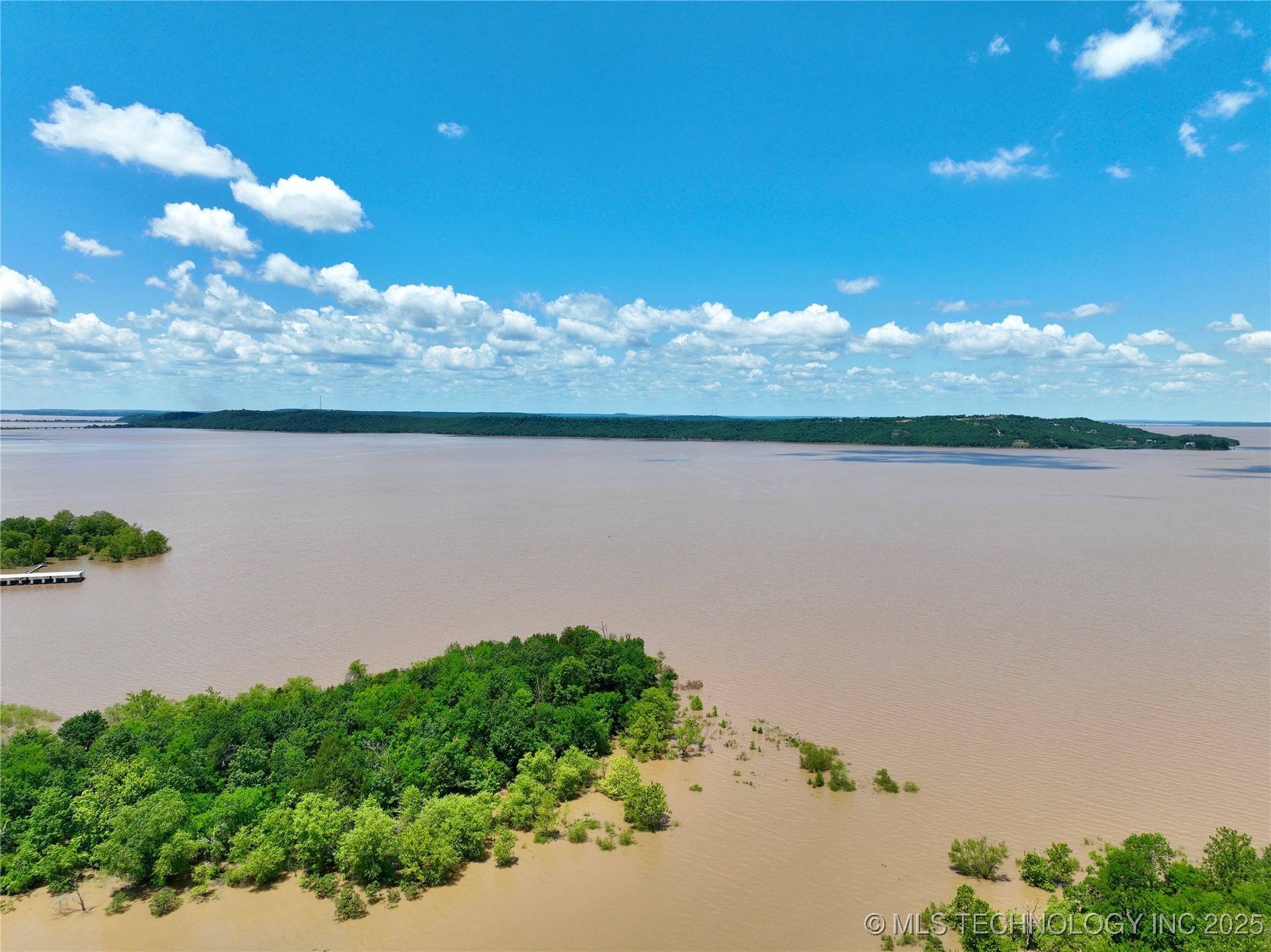 141 Hickory Property Photo 53