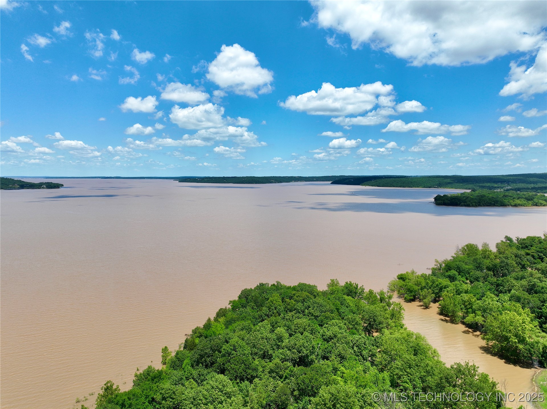 141 Hickory Property Photo 54