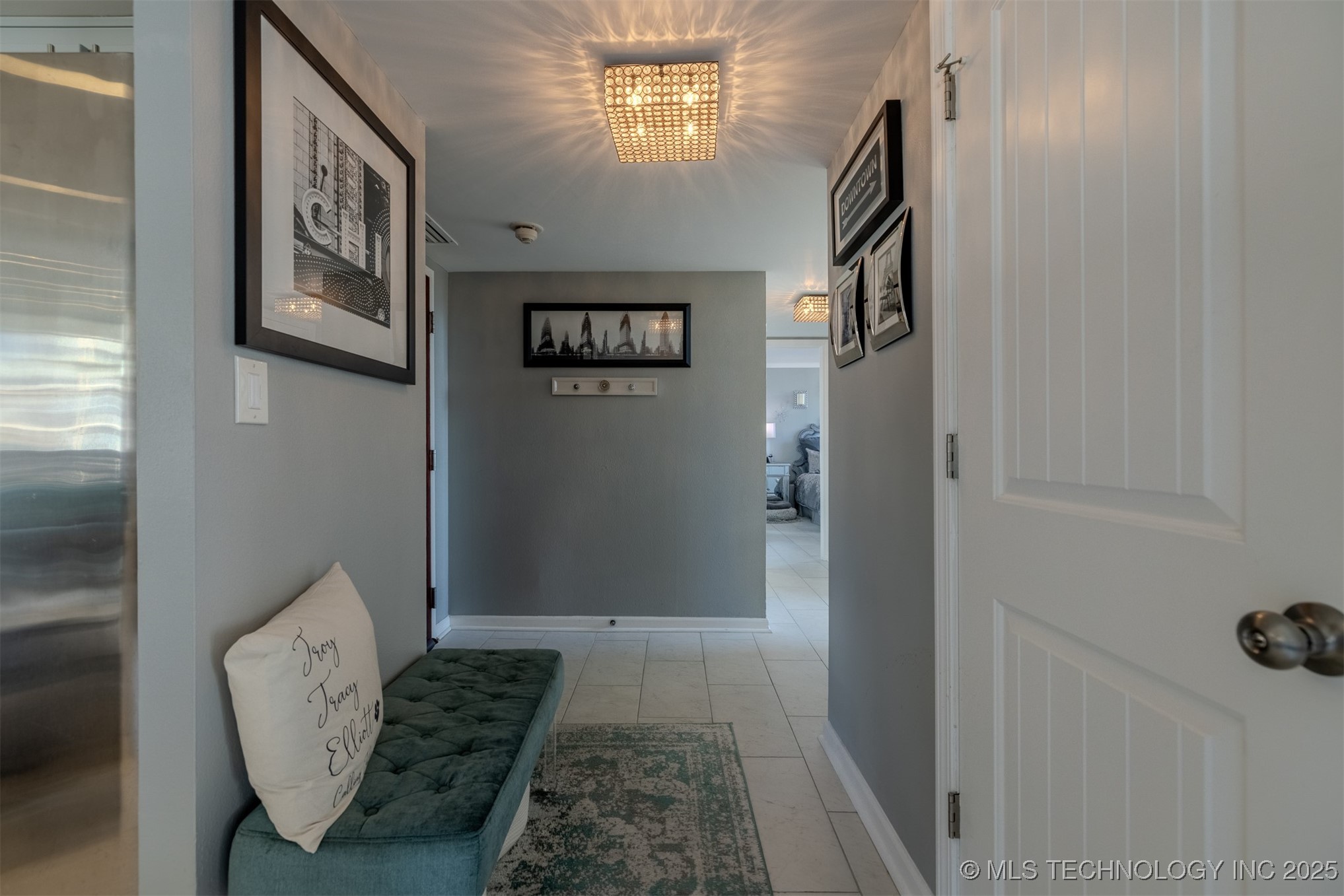 410 W 7th Street 923 Property Photo 9