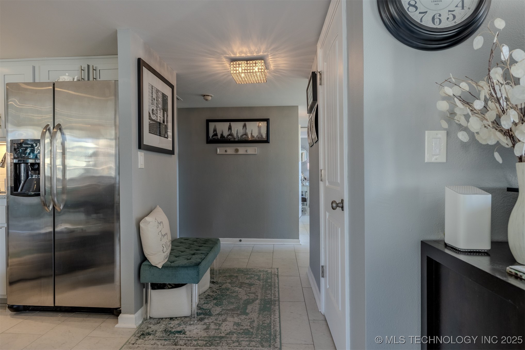 410 W 7th Street 923 Property Photo 10