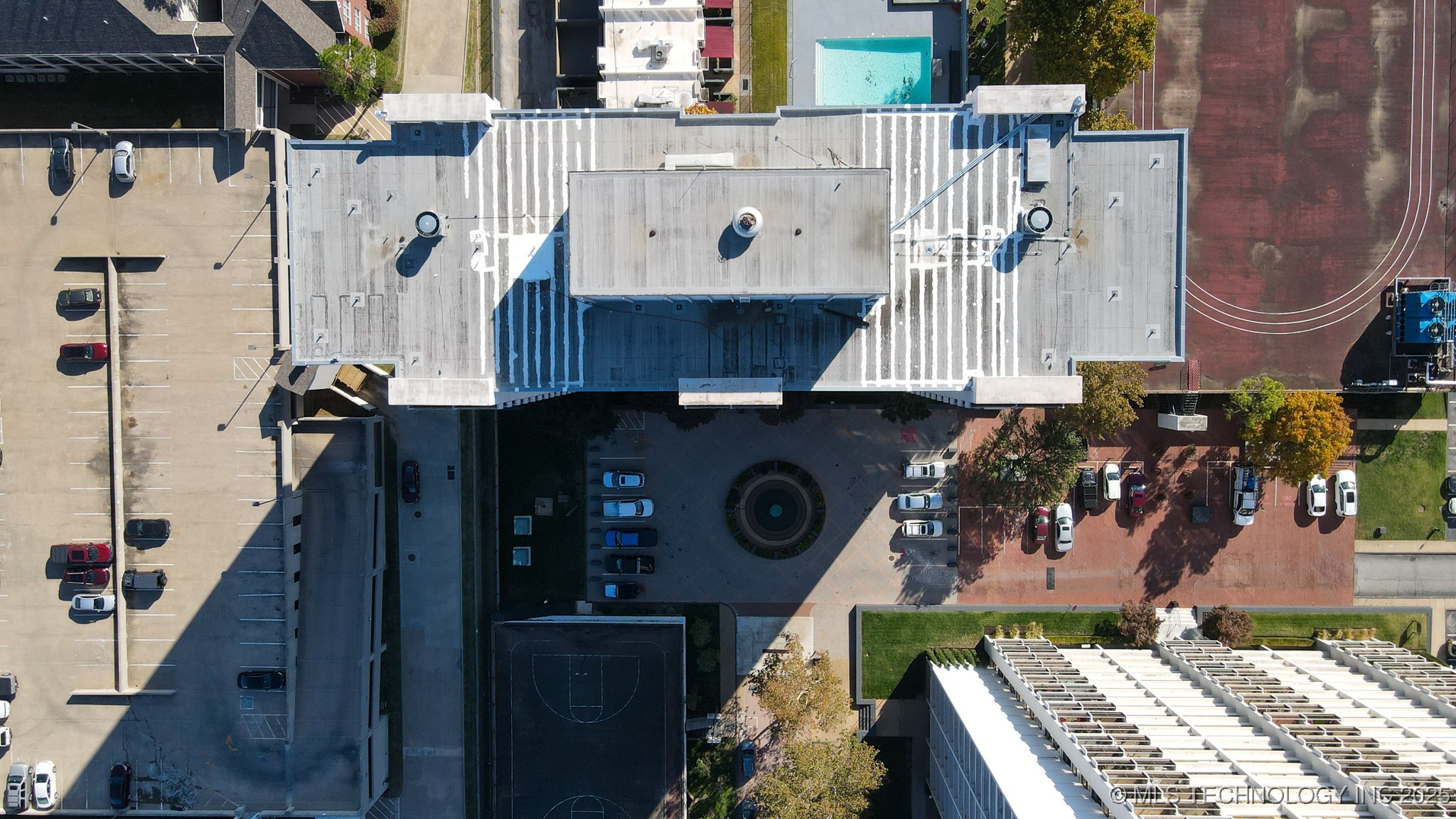 410 W 7th Street 923 Property Photo 71