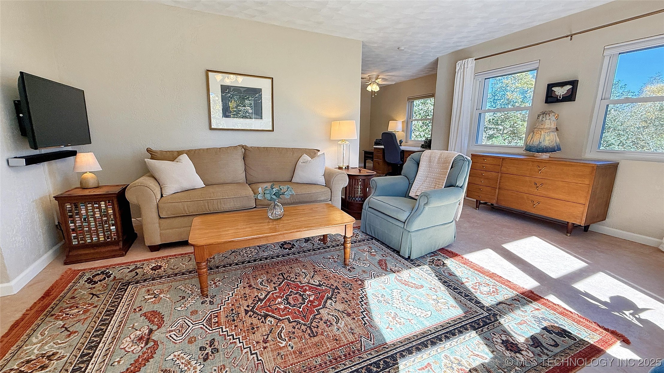 202 Alder Way Property Photo 7