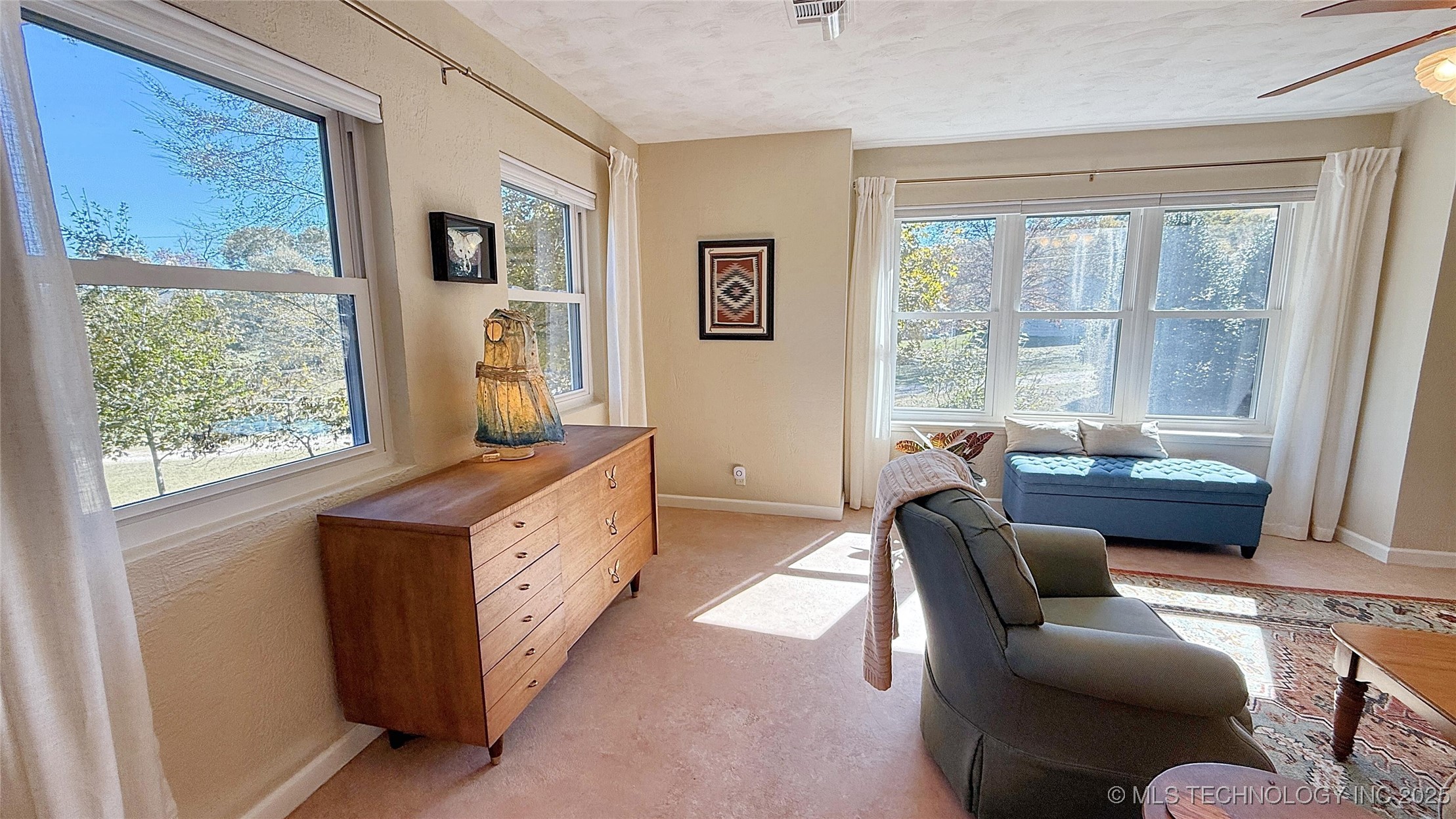 202 Alder Way Property Photo 10