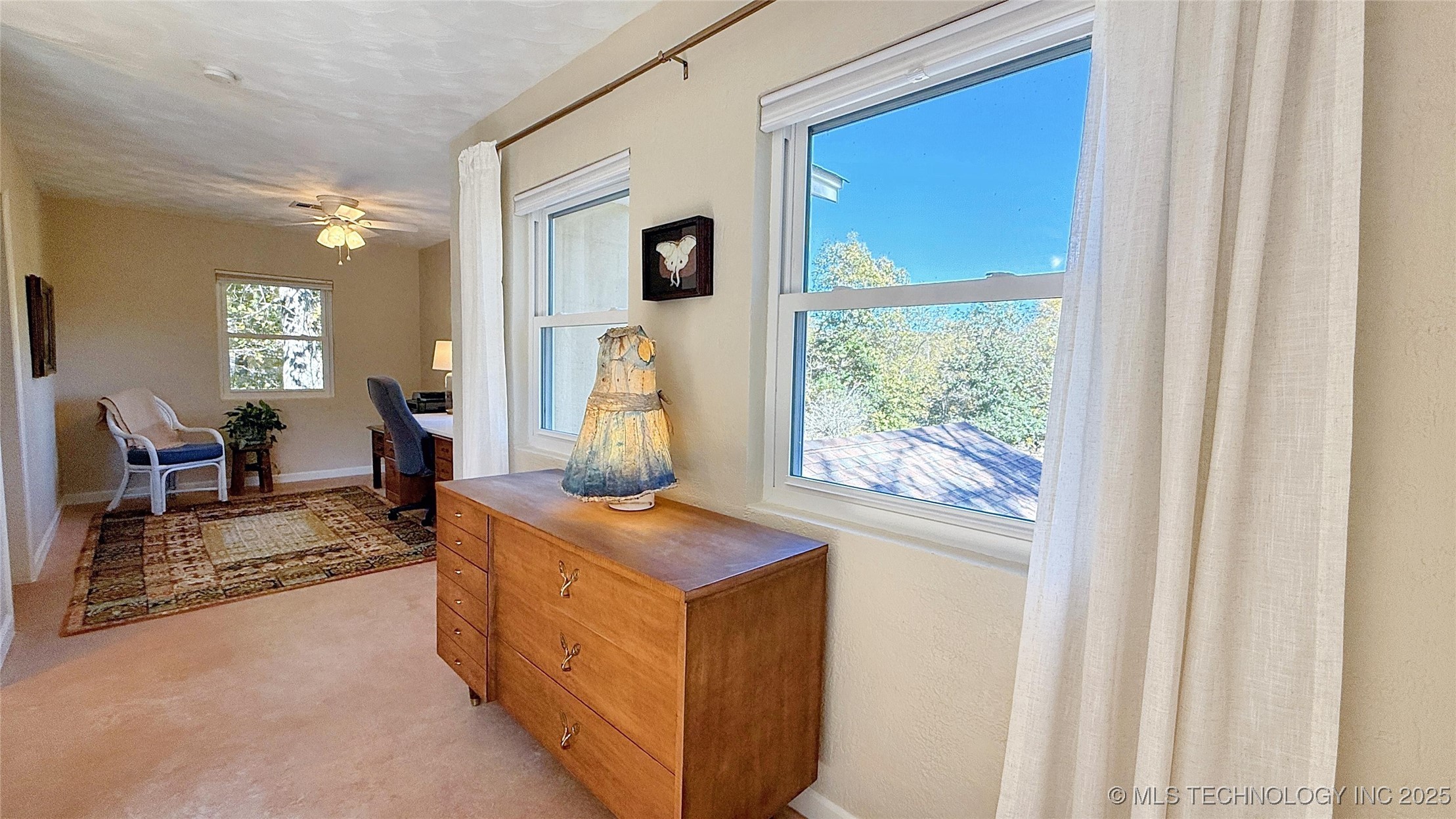 202 Alder Way Property Photo 11