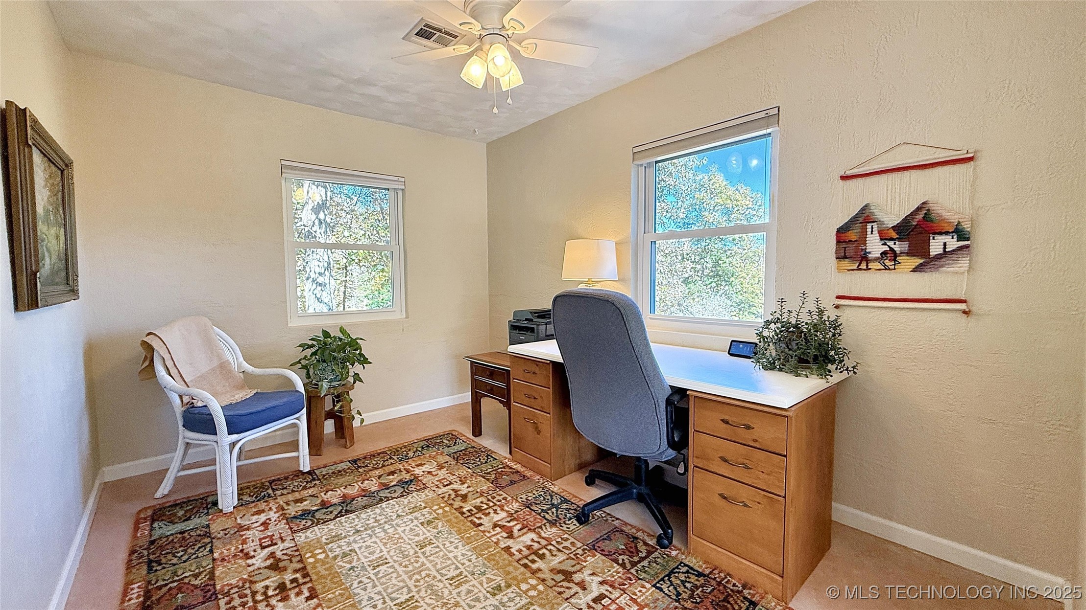 202 Alder Way Property Photo 12