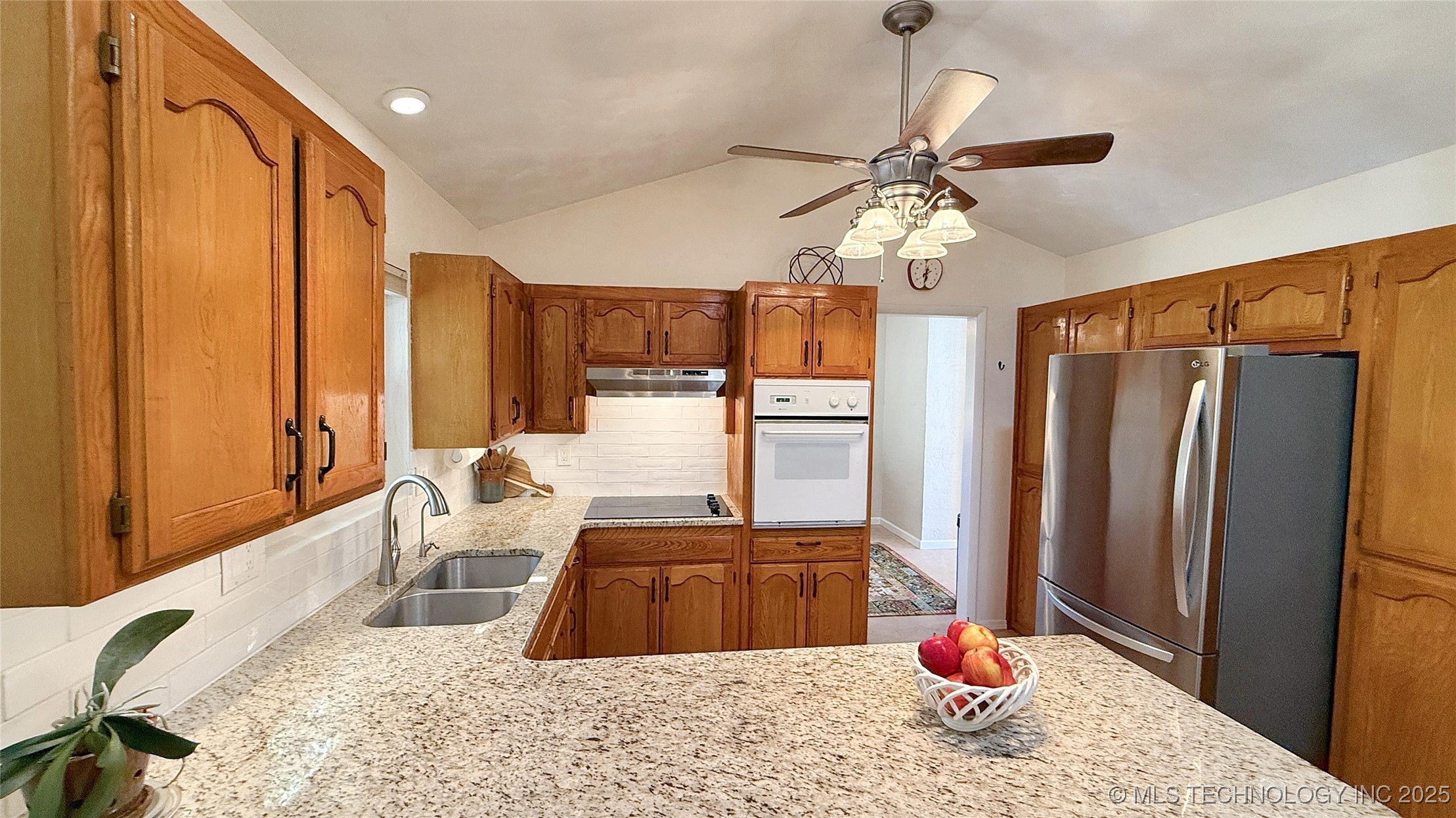 202 Alder Way Property Photo 18