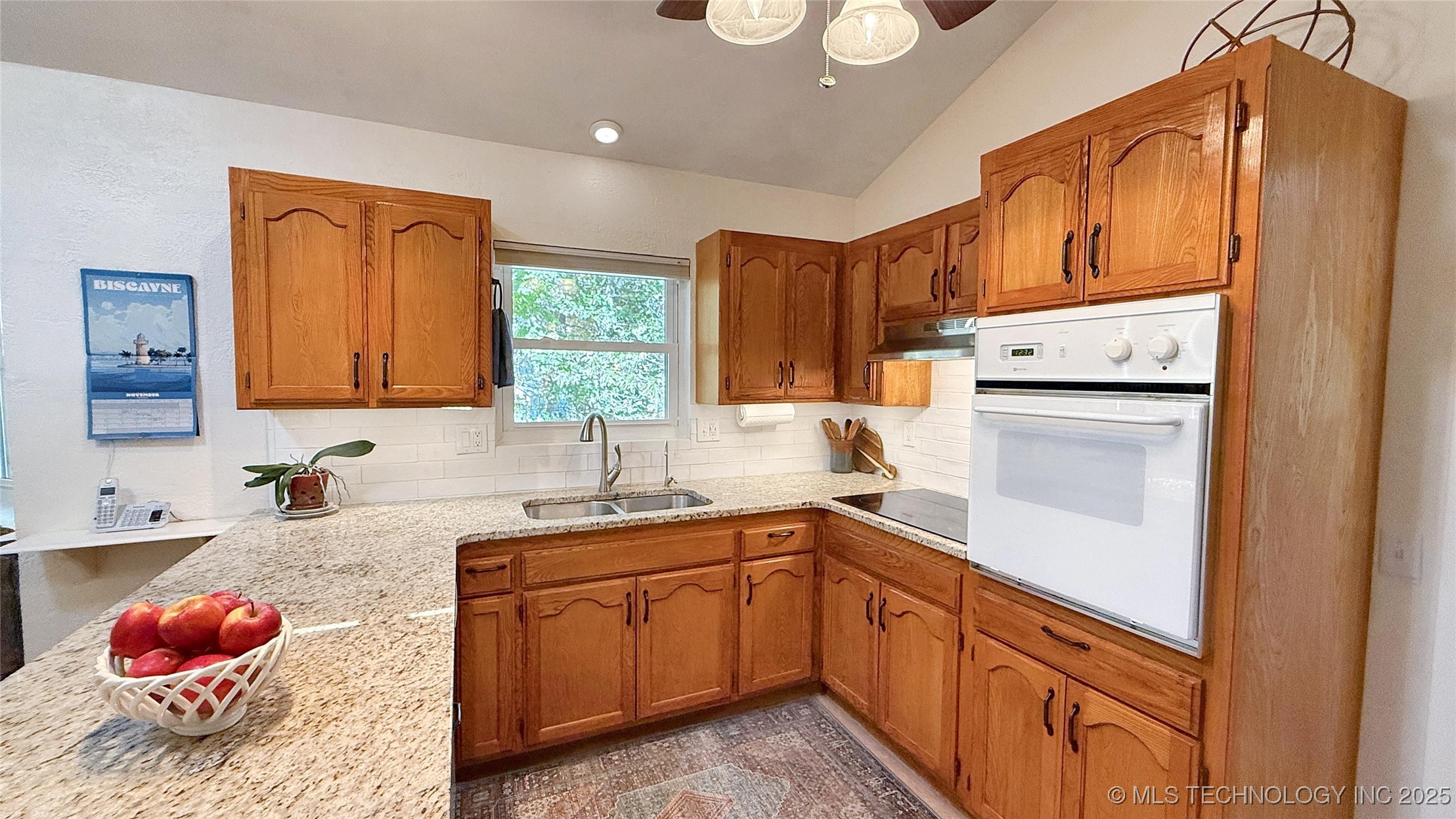 202 Alder Way Property Photo 19